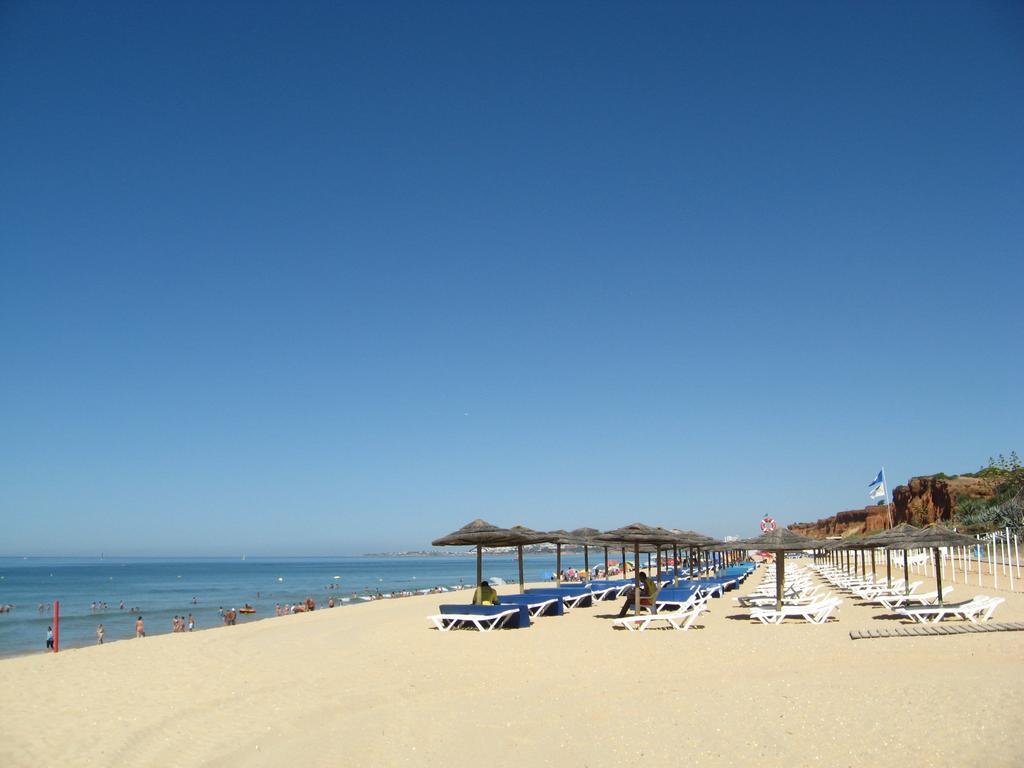 Apartamento Edificio Santa Eulalia Mar